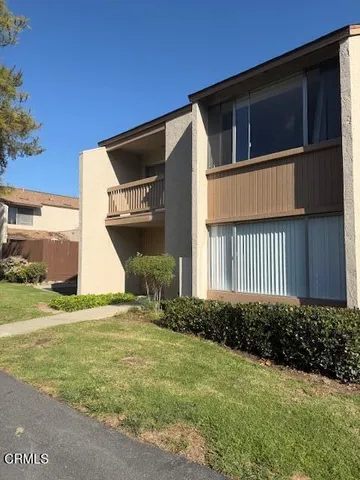 $3,200 | 1261 Prairie Dog Circle, Ventura, CA 93003