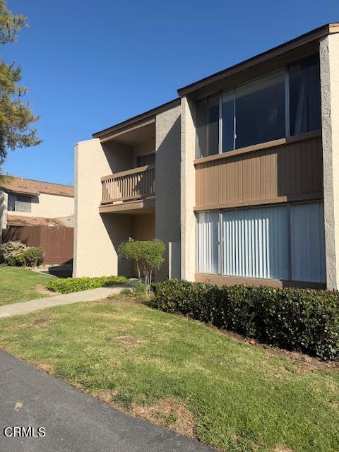 1261 Prairie Dog Circle Ventura, CA 93003 - Photo 2 of 10