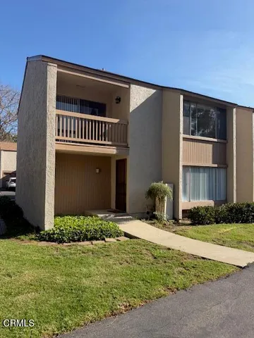 $3,200 | 1261 Prairie Dog Circle, Ventura, CA 93003