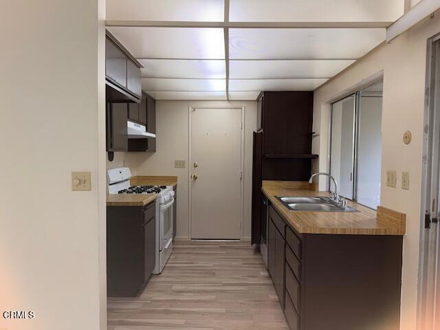 1261 Prairie Dog Circle Ventura, CA 93003 - Photo 4 of 10