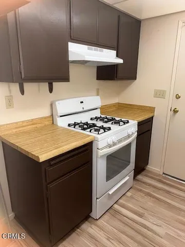 $3,200 | 1261 Prairie Dog Circle, Ventura, CA 93003