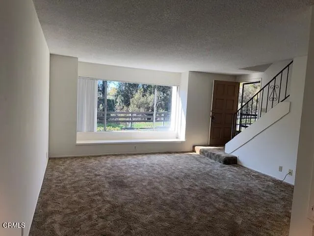 $3,200 | 1261 Prairie Dog Circle, Ventura, CA 93003