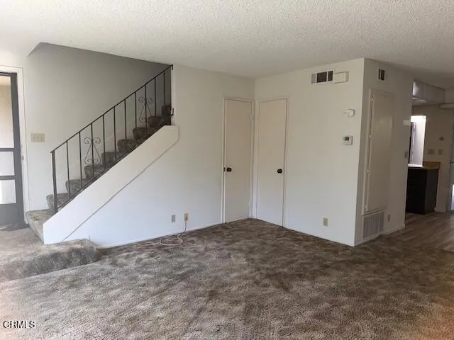 $3,200 | 1261 Prairie Dog Circle, Ventura, CA 93003