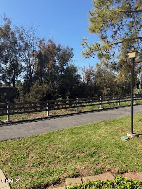 1261 Prairie Dog Circle Ventura, CA 93003 - Photo 8 of 10