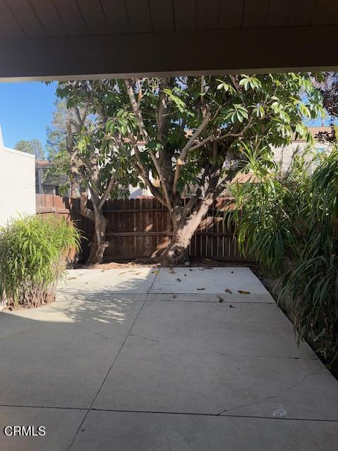 1261 Prairie Dog Circle Ventura, CA 93003 - Photo 9 of 10