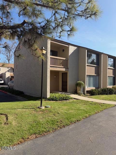 1261 Prairie Dog Circle Ventura, CA 93003 - Photo 10 of 10