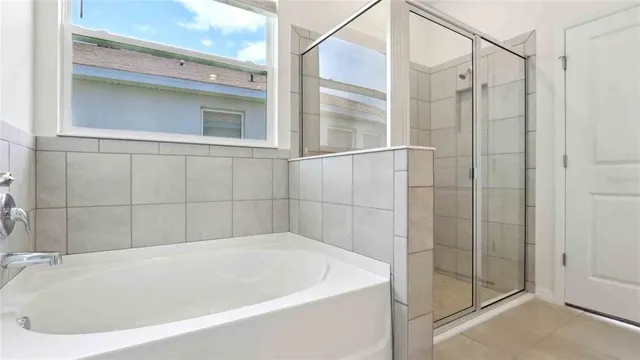 $399,990 | 11355 Curio Drive, Brooksville, FL 34613