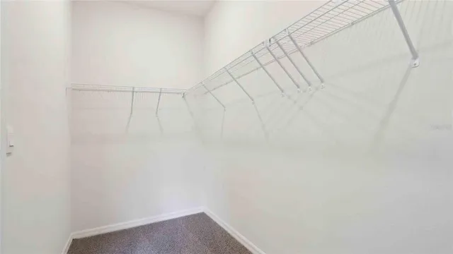 $399,990 | 11355 Curio Drive, Brooksville, FL 34613