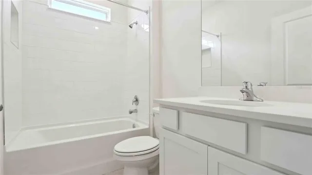 $399,990 | 11355 Curio Drive, Brooksville, FL 34613