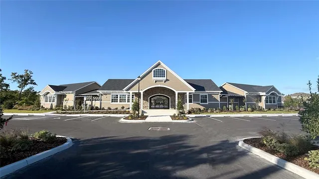 $399,990 | 11355 Curio Drive, Brooksville, FL 34613