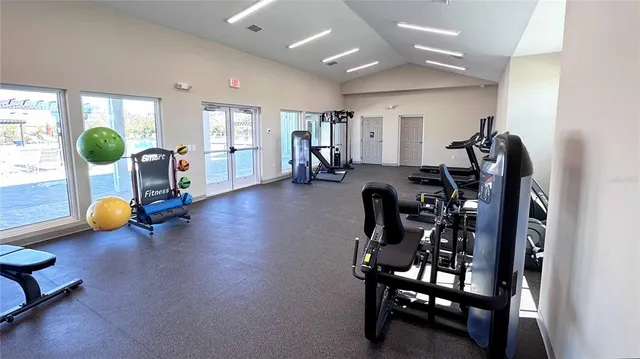 $399,990 | 11355 Curio Drive, Brooksville, FL 34613