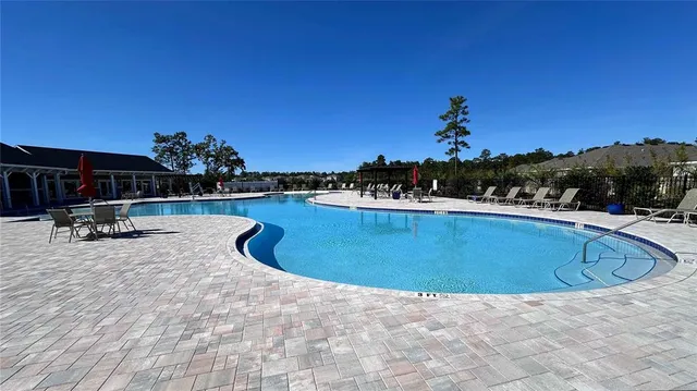 $399,990 | 11355 Curio Drive, Brooksville, FL 34613