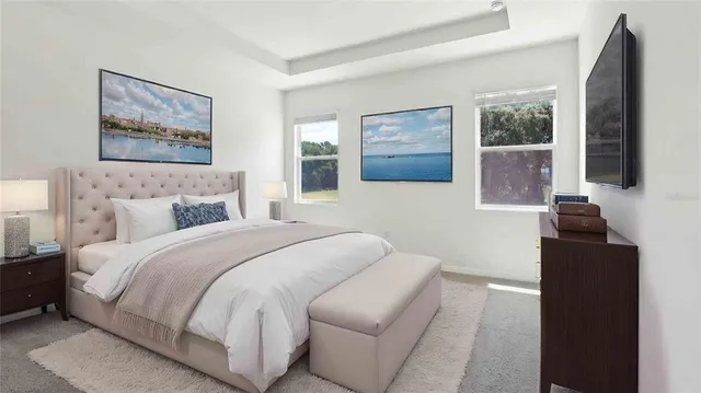 $399,990 | 11355 Curio Drive, Brooksville, FL 34613