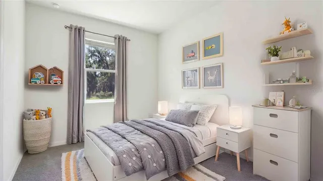 $399,990 | 11355 Curio Drive, Brooksville, FL 34613