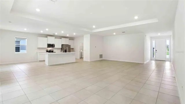 $399,990 | 11355 Curio Drive, Brooksville, FL 34613