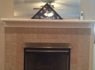 1209 Lock 5 Road Roundhill, KY 42275 - Photo 3 of 14 Gallery Image 3