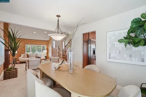 $1,625,000 | 3140 Thistledown Court, Pleasanton, CA 94588