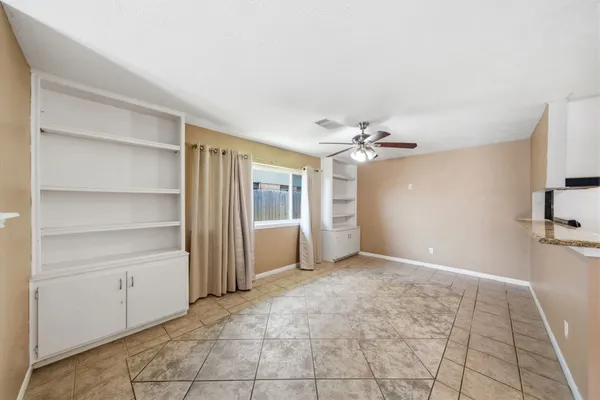 $1,895 | 4908 Holly Park Drive, Pasadena, TX 77505