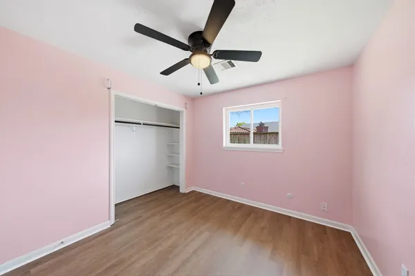 $1,895 | 4908 Holly Park Drive, Pasadena, TX 77505