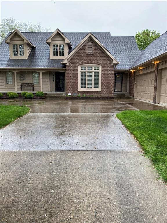 6953 Riverside Way Fishers, IN 46038 - Photo 1 of 2 Gallery Image 1