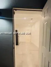 $1,500 | 1610 Northwest 53rd Street, Unit 1, Miami, FL 33142