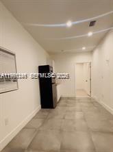 1610 Northwest 53rd Street, Unit 1 Miami, FL 33142 - Photo 2 of 10