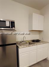 1610 Northwest 53rd Street, Unit 1 Miami, FL 33142 - Photo 4 of 10