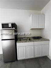 1610 Northwest 53rd Street, Unit 1 Miami, FL 33142 - Photo 6 of 10