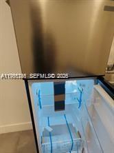 1610 Northwest 53rd Street, Unit 1 Miami, FL 33142 - Photo 7 of 10