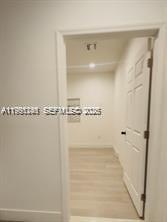 1610 Northwest 53rd Street, Unit 1 Miami, FL 33142 - Photo 8 of 10