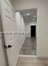 1610 Northwest 53rd Street, Unit 1 Miami, FL 33142 - Photo 9 of 10