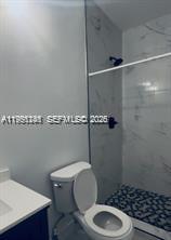 1610 Northwest 53rd Street, Unit 1 Miami, FL 33142 - Photo 10 of 10