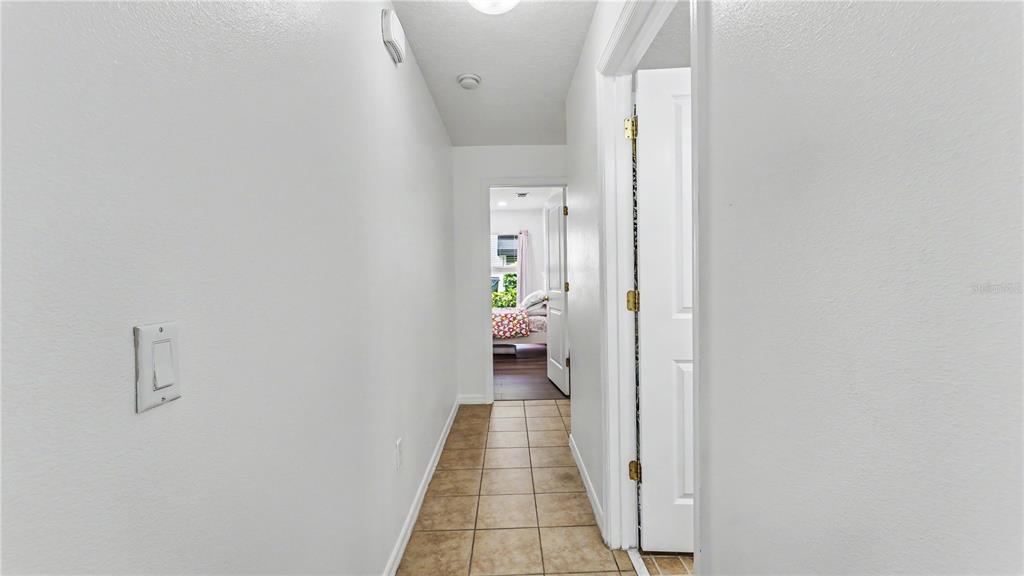 3005 Park Ridge Avenue Mulberry, FL 33860 - Photo 17 of 46