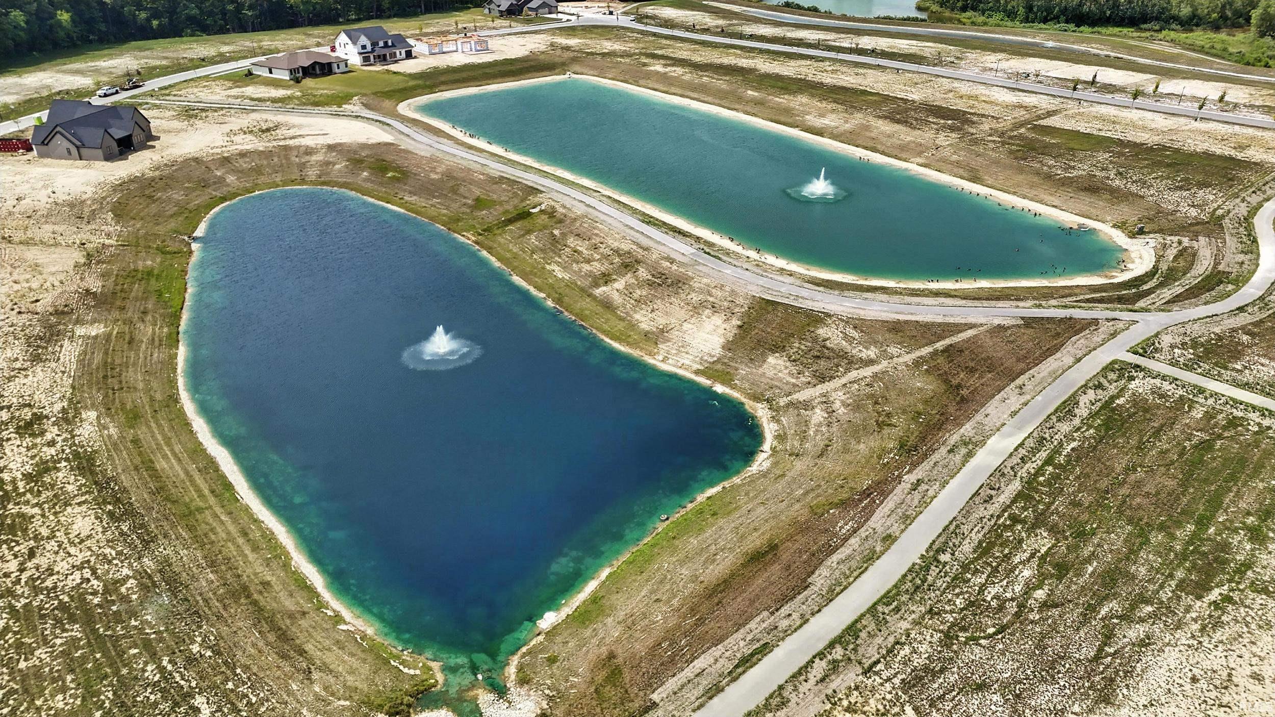 4356 Veritas Fort Fort Wayne, IN 46825 - Photo 18 of 24