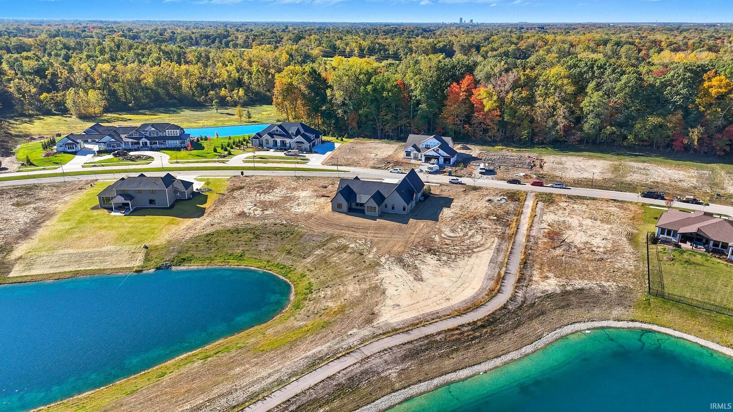 4356 Veritas Fort Fort Wayne, IN 46825 - Photo 22 of 24