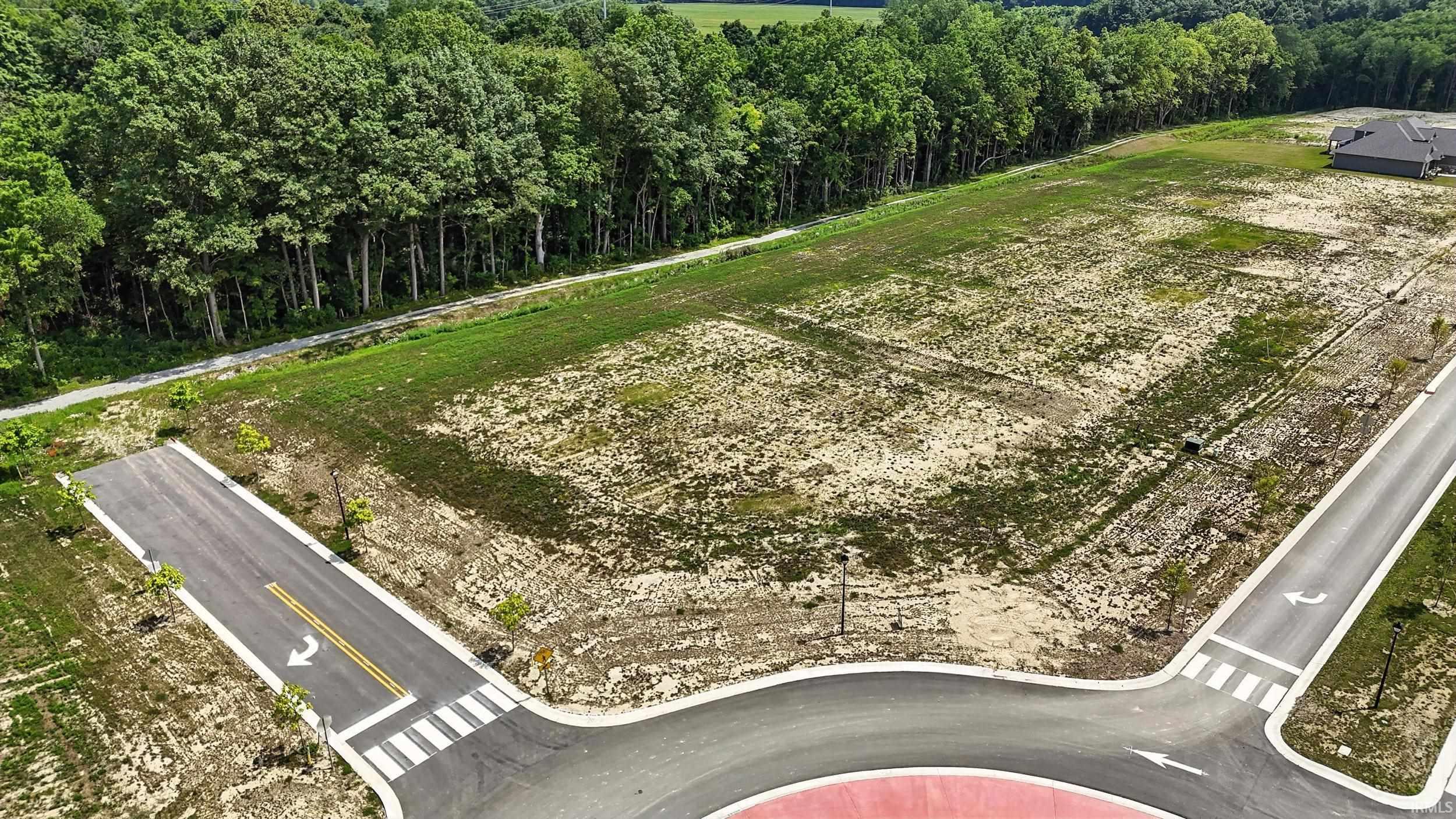 4356 Veritas Fort Fort Wayne, IN 46825 - Photo 4 of 24