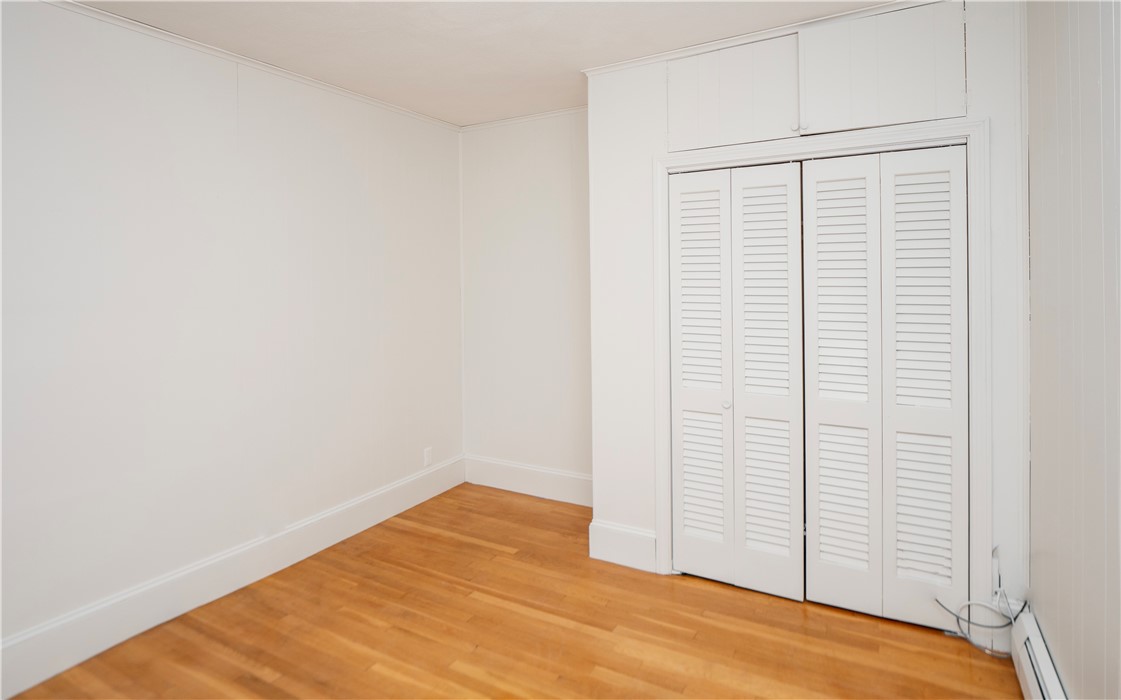 39 Cole Street, Unit 1 Bristol, RI 02809 - Photo 11 of 43