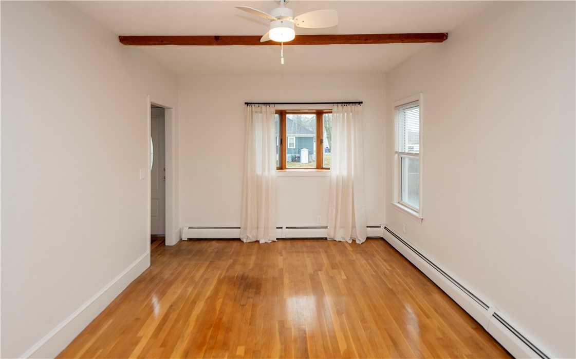 39 Cole Street, Unit 1 Bristol, RI 02809 - Photo 12 of 43