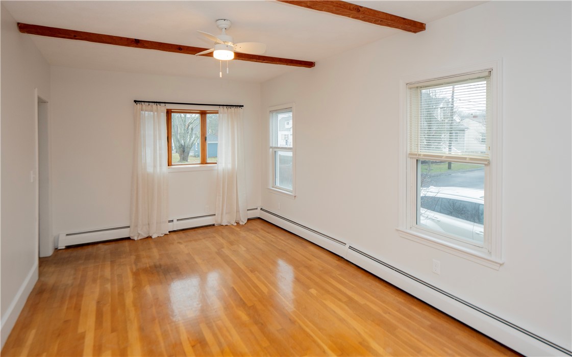 39 Cole Street, Unit 1 Bristol, RI 02809 - Photo 13 of 43