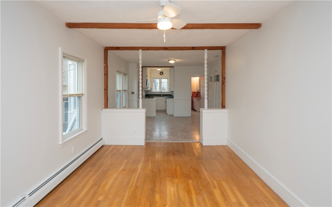 39 Cole Street, Unit 1 Bristol, RI 02809 - Photo 14 of 43