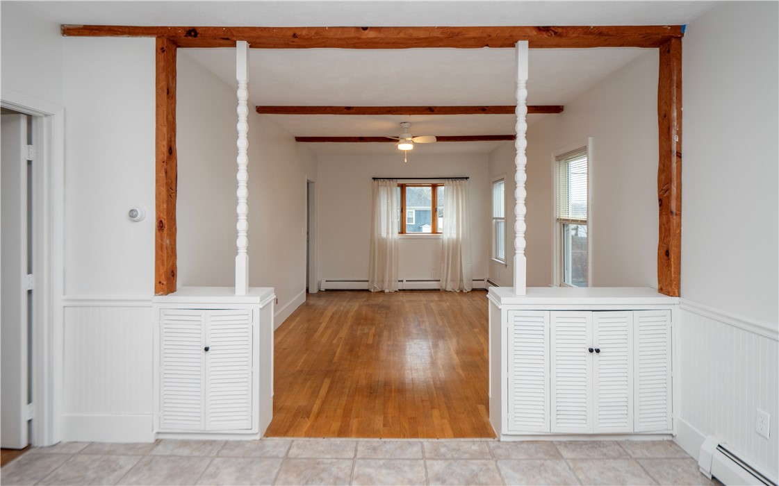 39 Cole Street, Unit 1 Bristol, RI 02809 - Photo 16 of 43