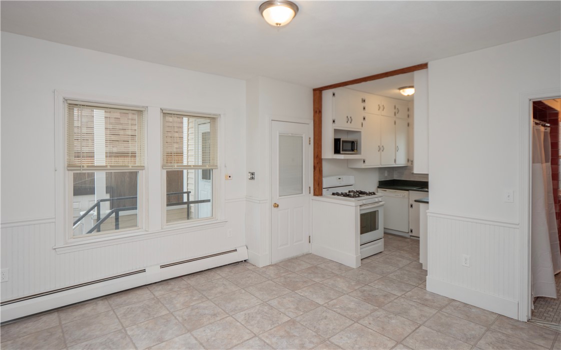 39 Cole Street, Unit 1 Bristol, RI 02809 - Photo 18 of 43