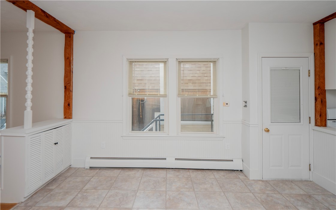 39 Cole Street, Unit 1 Bristol, RI 02809 - Photo 19 of 43