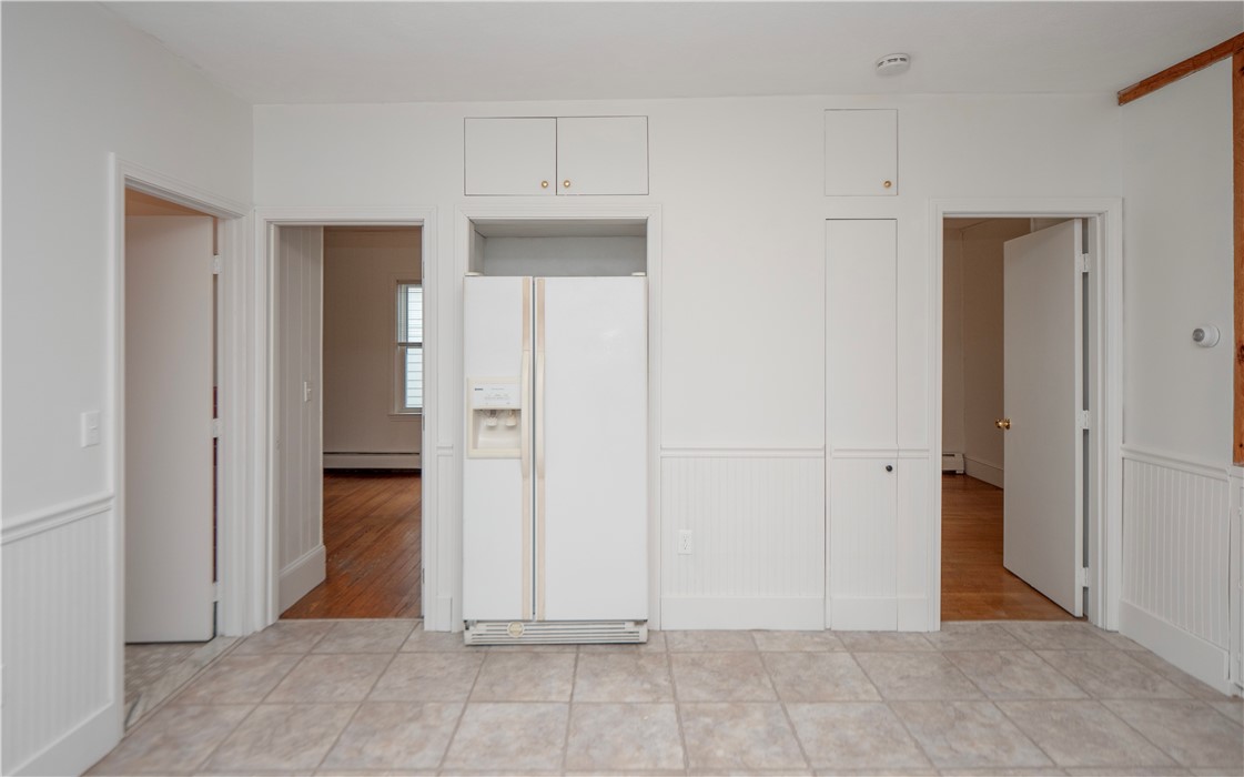 39 Cole Street, Unit 1 Bristol, RI 02809 - Photo 20 of 43