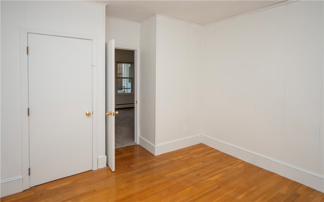 39 Cole Street, Unit 1 Bristol, RI 02809 - Photo 24 of 43