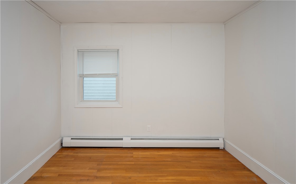 39 Cole Street, Unit 1 Bristol, RI 02809 - Photo 25 of 43