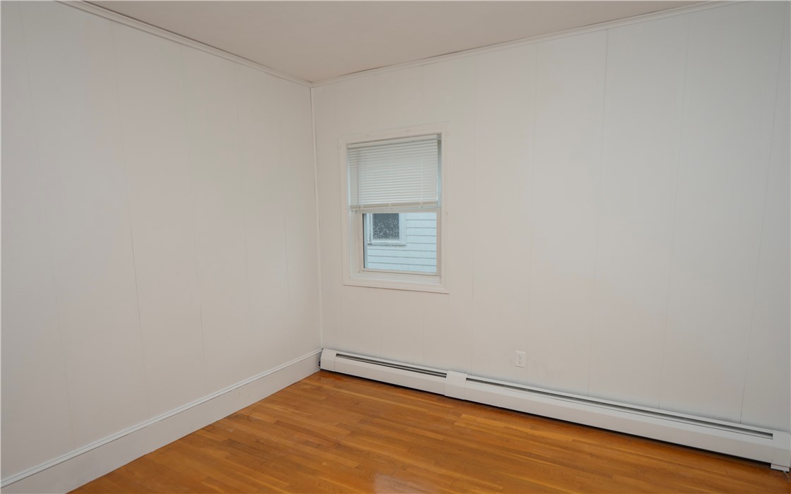 39 Cole Street, Unit 1 Bristol, RI 02809 - Photo 26 of 43