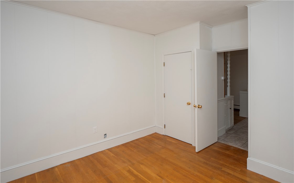 39 Cole Street, Unit 1 Bristol, RI 02809 - Photo 28 of 43