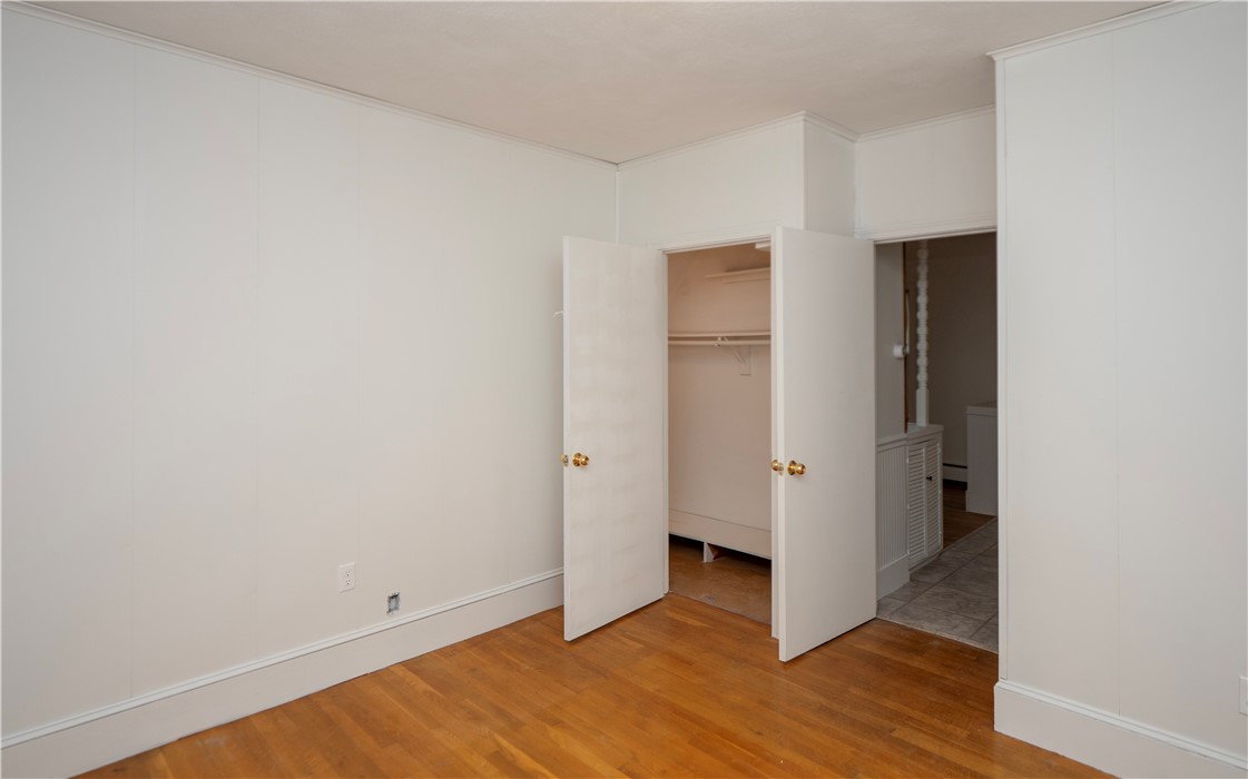 39 Cole Street, Unit 1 Bristol, RI 02809 - Photo 29 of 43