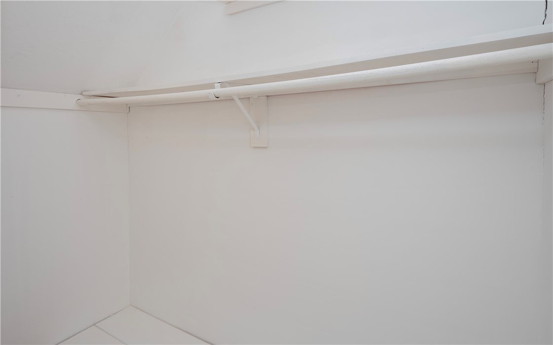 39 Cole Street, Unit 1 Bristol, RI 02809 - Photo 30 of 43